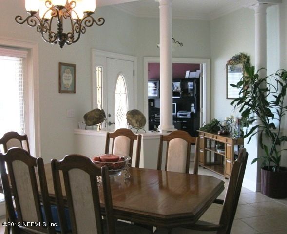 1613 Inkberry Ln, St Johns, FL 32259