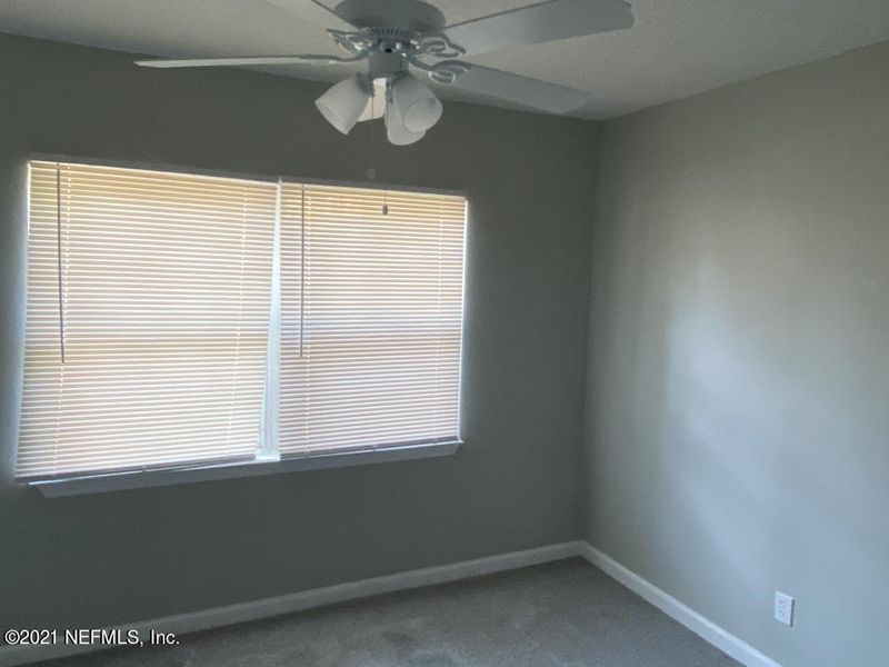 1614 Keats Rd, Jacksonville, FL 32208