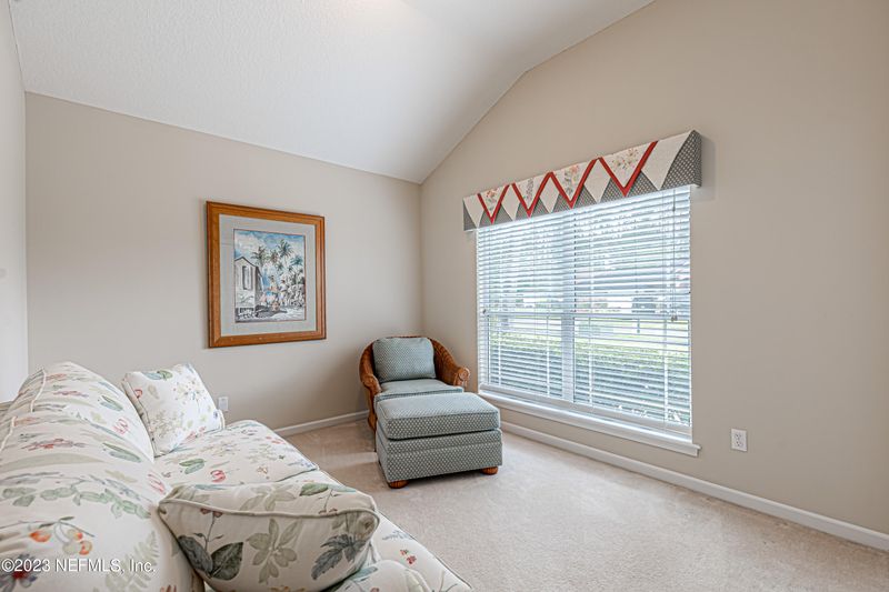 1614 Pinecrest Dr, Fleming Island, FL 32003