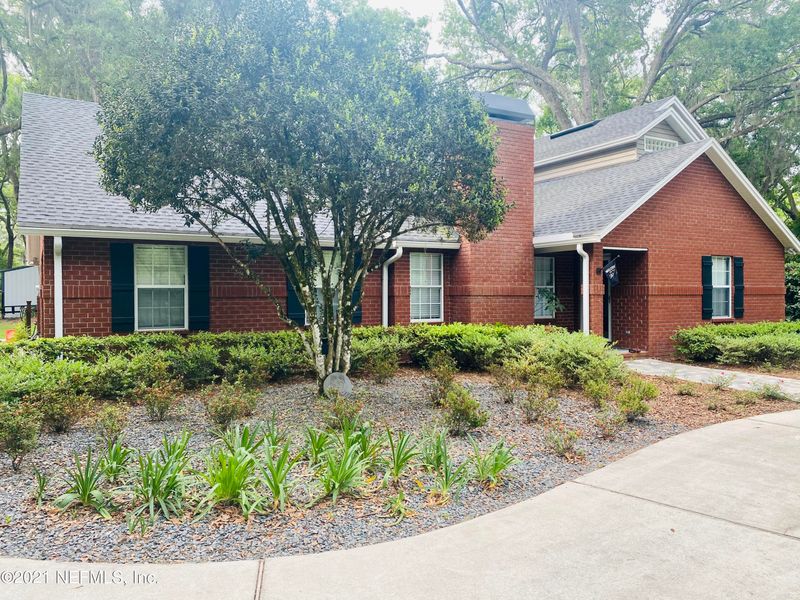1615 State Rd 13, St Johns, FL 32259