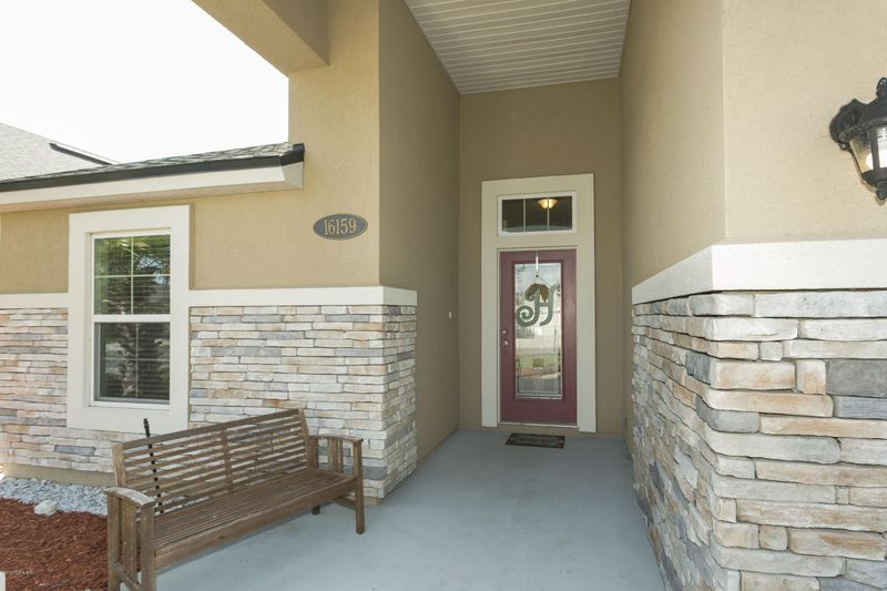 16159 Magnolia Grove Way, Jacksonville, FL 32218