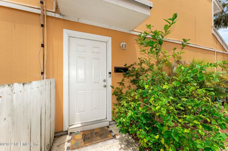 1616-1624 First St, Neptune Beach, FL 32266