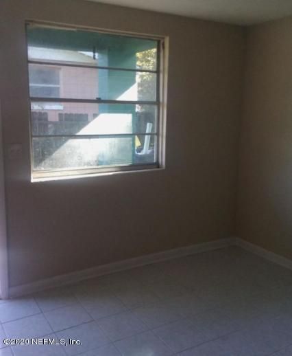 1616 8th St W, Jacksonville, FL 32209