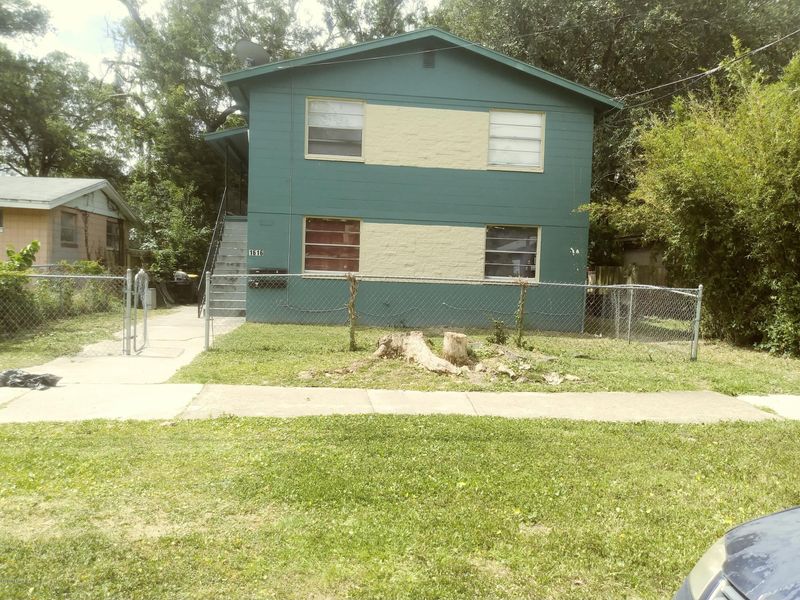 1616 8th St W, Jacksonville, FL 32209
