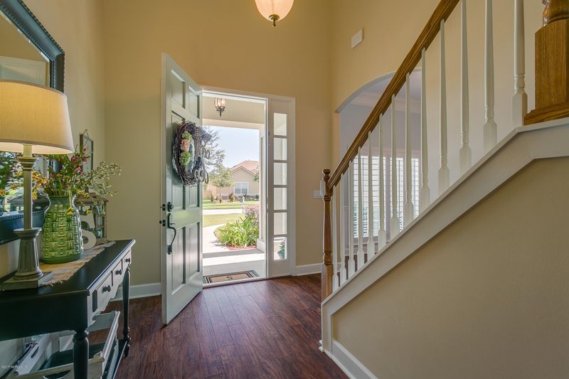 1616 Fairway Ridge Dr, Fleming Island, FL 32003