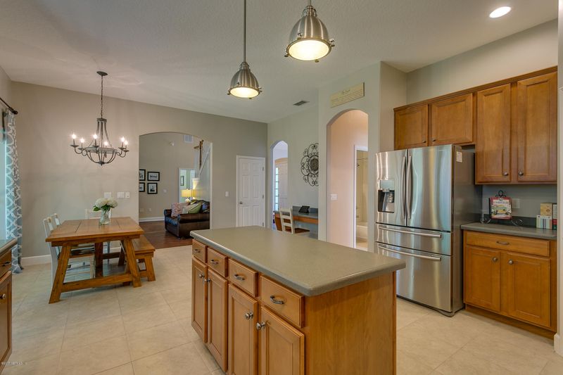 1616 Fairway Ridge Dr, Fleming Island, FL 32003