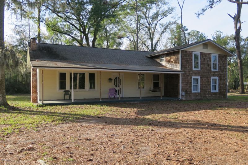 1616 Glendale Rd, Jacksonville, FL 32216