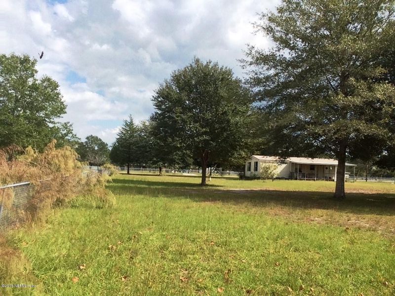 1616 Long Horn Rd, Middleburg, FL 32068
