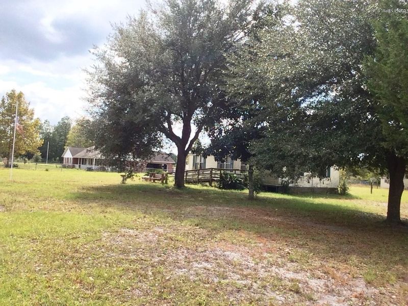 1616 Long Horn Rd, Middleburg, FL 32068