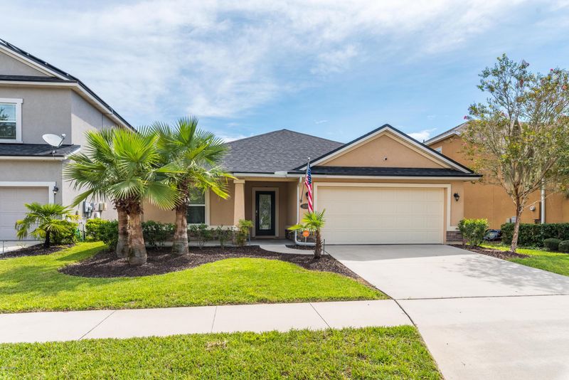 16169 Tisons Bluff Rd, Jacksonville, FL 32218