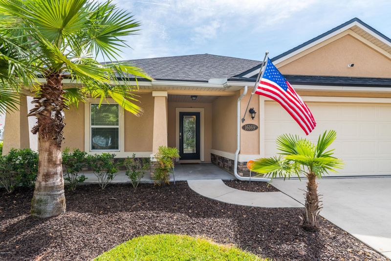16169 Tisons Bluff Rd, Jacksonville, FL 32218