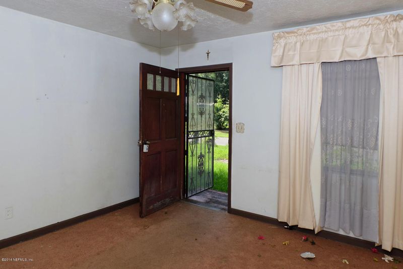 1617 29th St W, Jacksonville, FL 32209