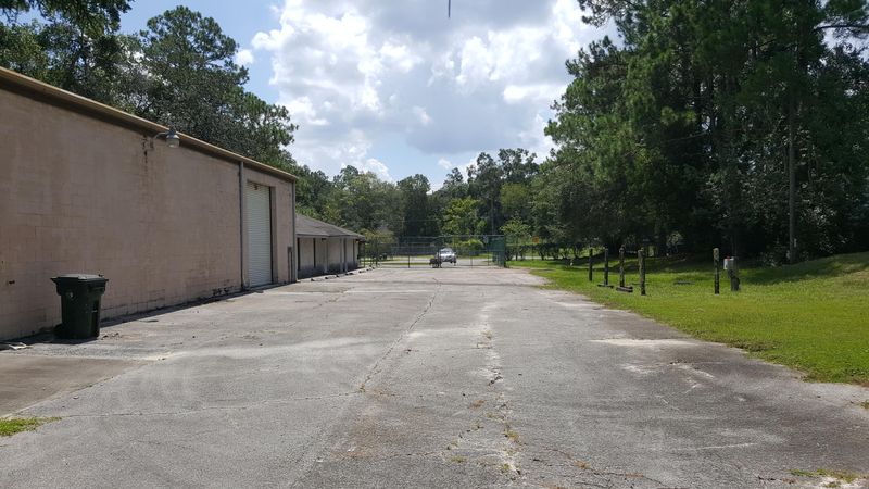 1617 Rowe Ave, Jacksonville, FL 32208