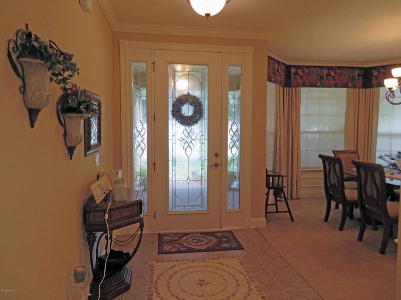 1617 Summerdown Way, St Johns, FL 32259