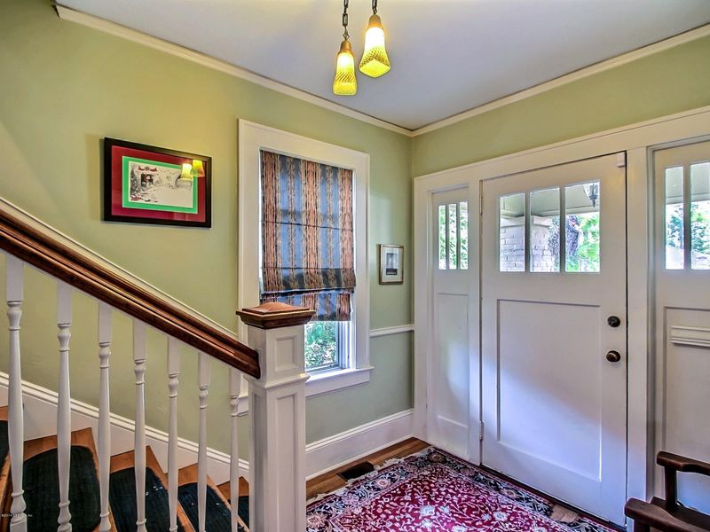 1618 Talbot Ave, Jacksonville, FL 32205