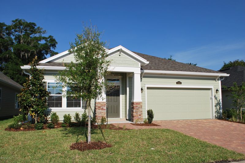 16186 Dowing Rd #144, Jacksonville, FL 32218