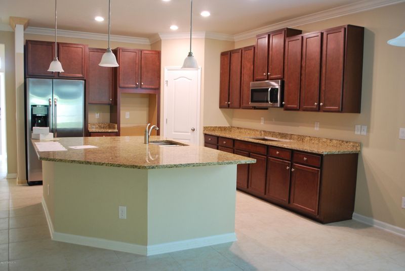 16186 Dowing Rd #144, Jacksonville, FL 32218