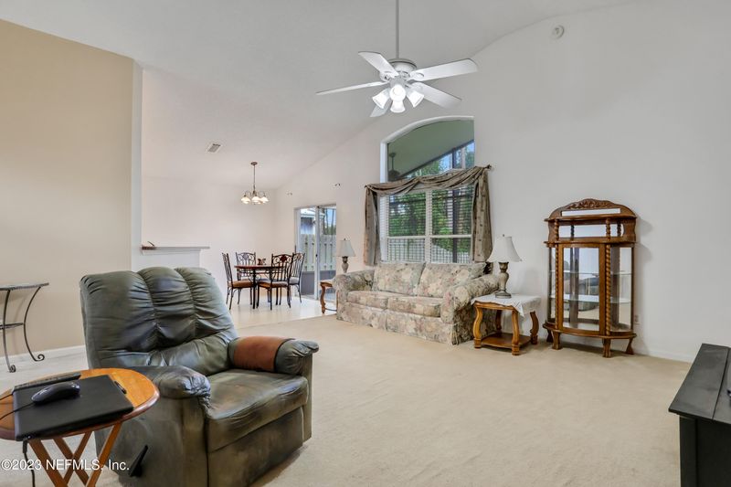 1619 Highland View Ct, Fleming Island, FL 32003