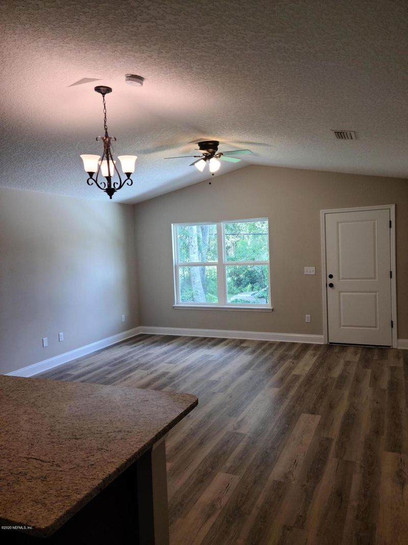 1619 Spruce St, Green Cove Springs, FL 32043