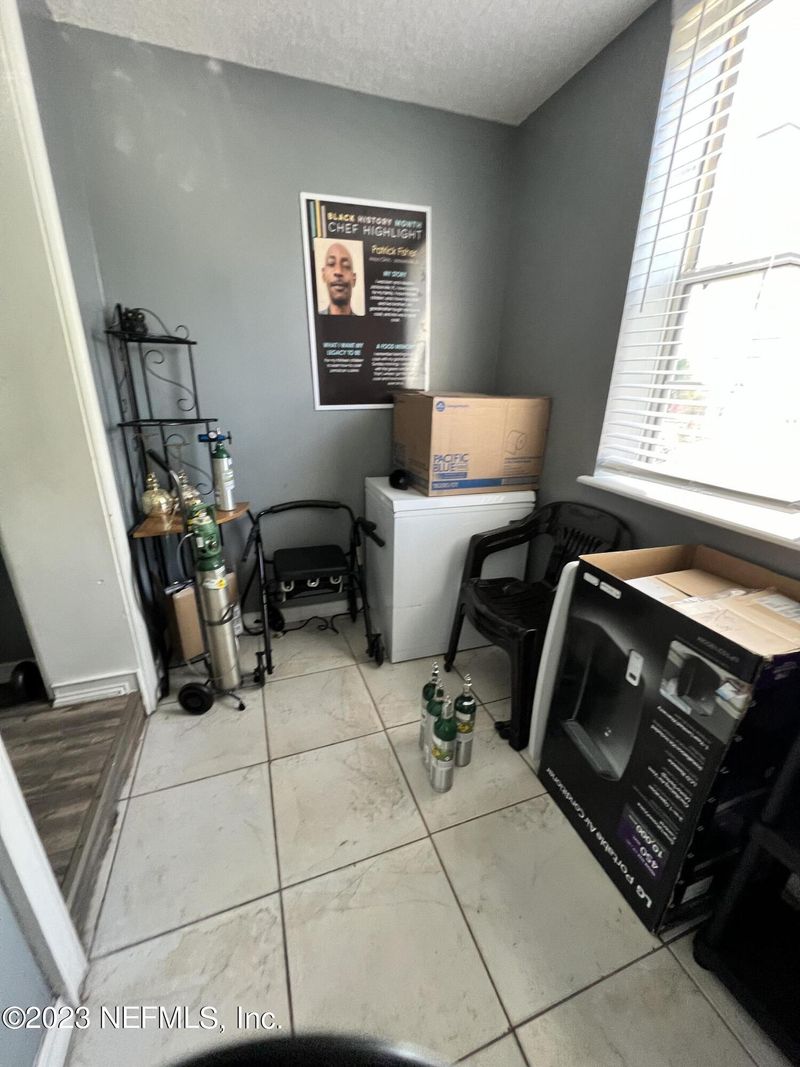 1619 W 27th St W, Jacksonville, FL 32209