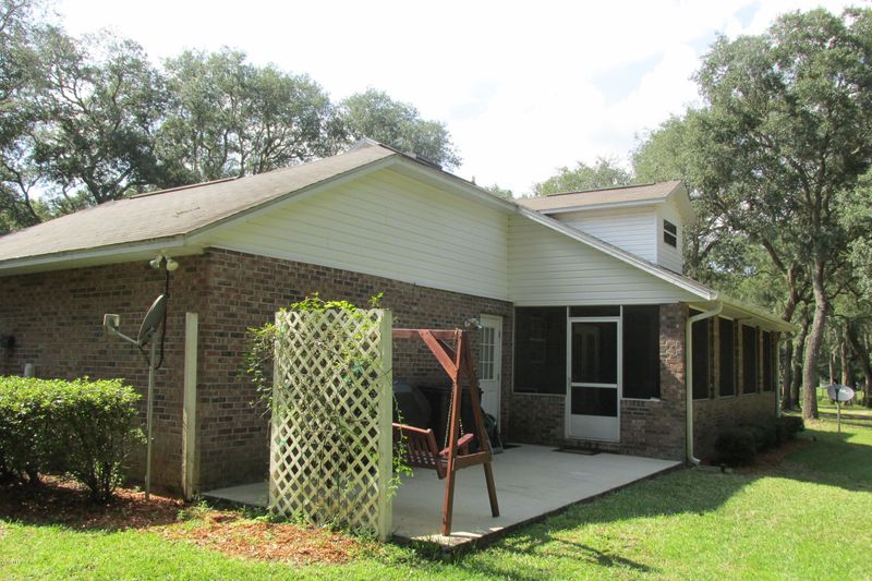 162 Boots Rd, Melrose, FL 32666