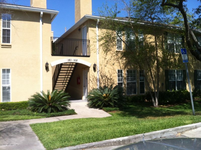 162 E Jardin De Mer, Jacksonville Beach, FL 32250