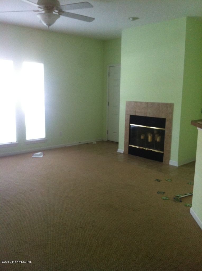 162 E Jardin De Mer, Jacksonville Beach, FL 32250