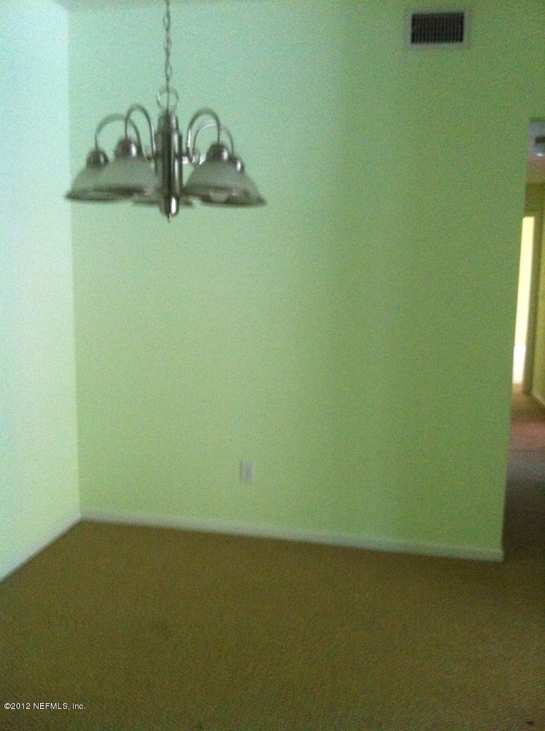 162 E Jardin De Mer, Jacksonville Beach, FL 32250