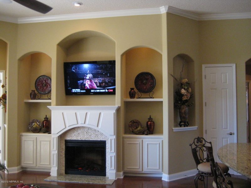 162 Glen Laurel, St Johns, FL 32259