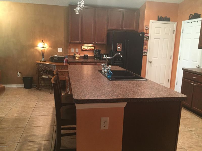 162 Kings Trace Dr, St Augustine, FL 32086