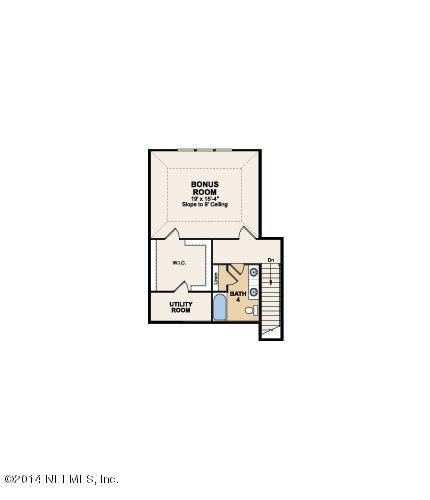 162 Medio Dr #143, St Augustine, FL 32095