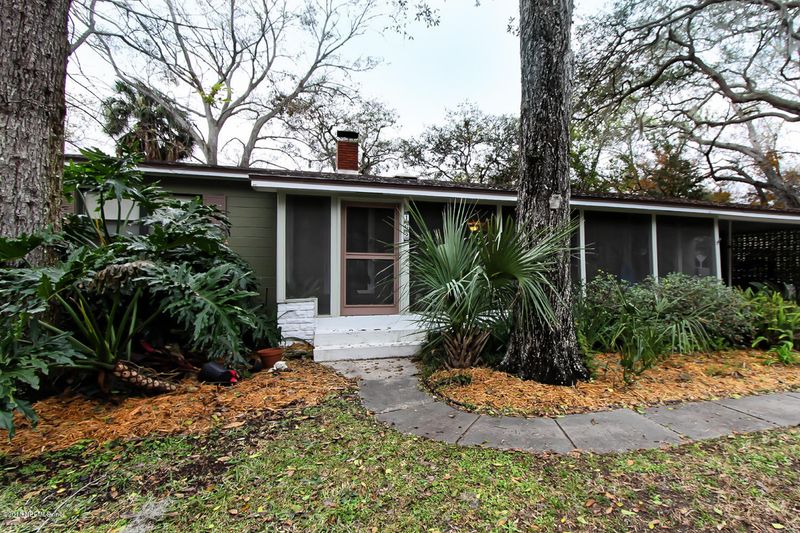 162 Nautilus Rd, St Augustine, FL 32086