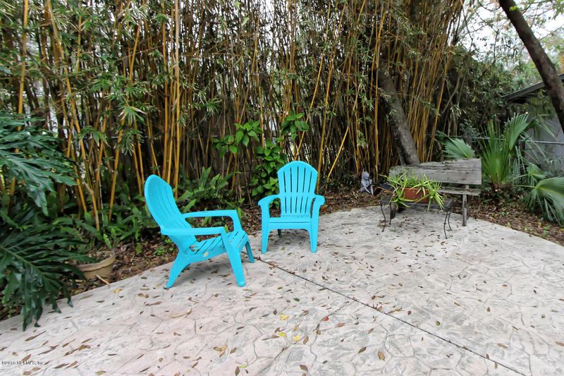 162 Nautilus Rd, St Augustine, FL 32086