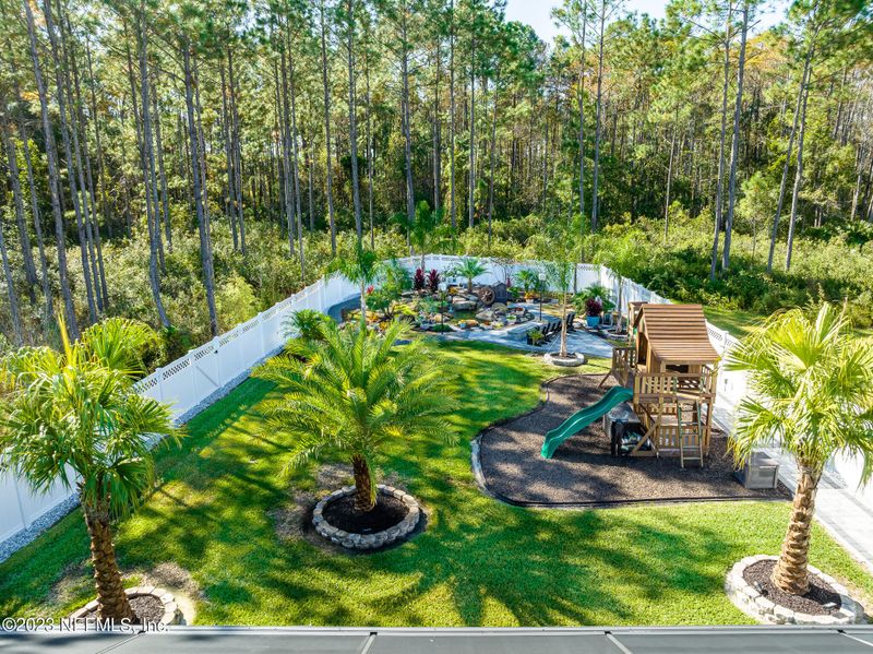 162 Silver Pine Dr, St Augustine, FL 32092