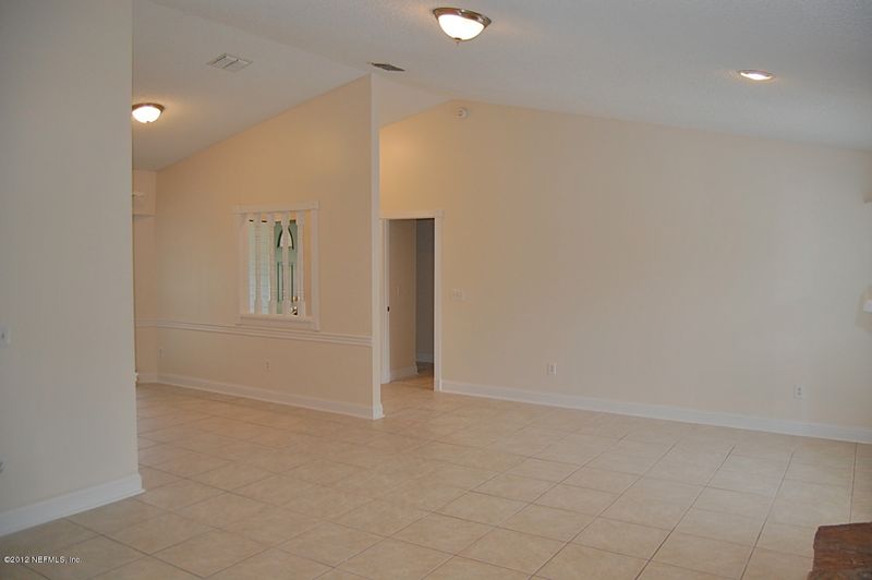 162 Simmons Trl, Green Cove Springs, FL 32043