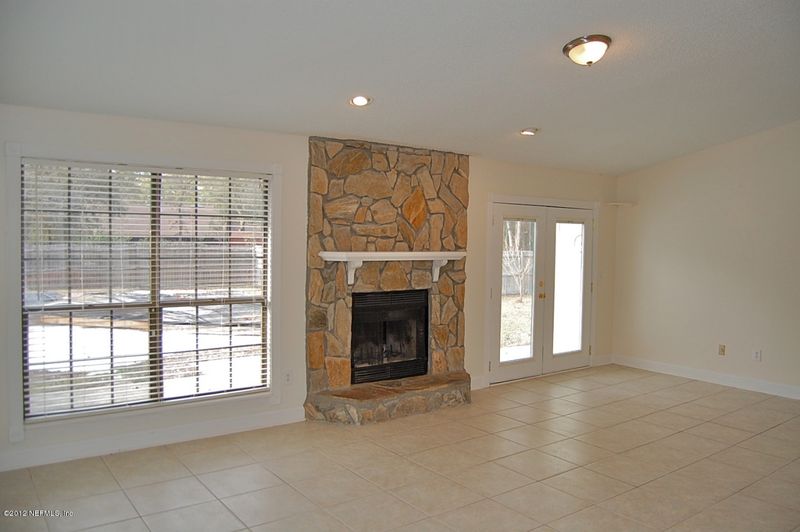 162 Simmons Trl, Green Cove Springs, FL 32043