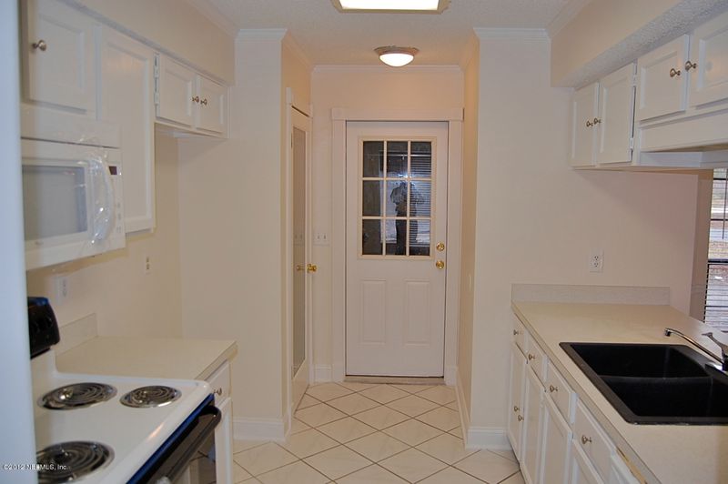 162 Simmons Trl, Green Cove Springs, FL 32043