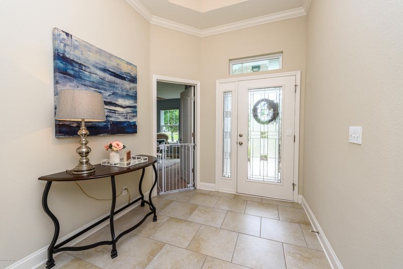 162 Split Oak Rd, St Augustine, FL 32092