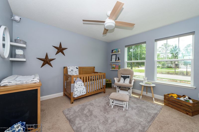 162 Split Oak Rd, St Augustine, FL 32092