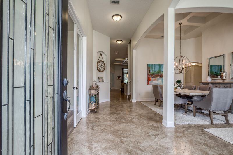 162 Staplehurst Dr, St Johns, FL 32259