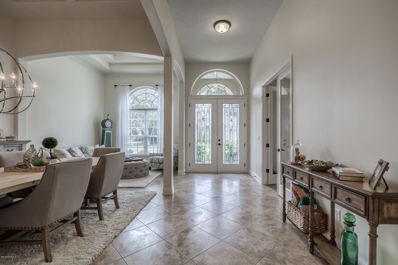 162 Staplehurst Dr, St Johns, FL 32259