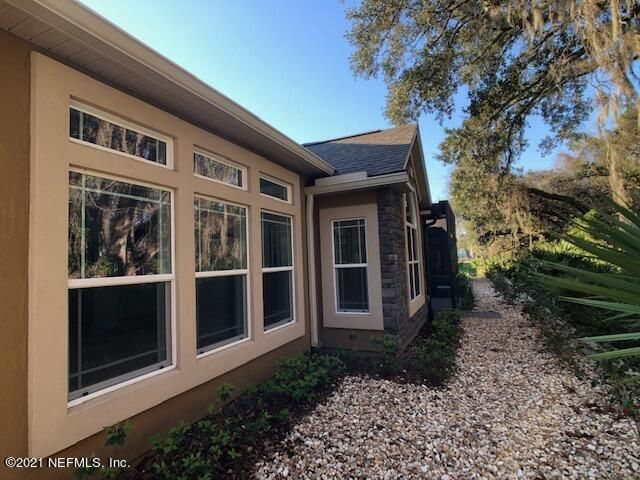 162 Timoga Trl #B, St Augustine, FL 32084