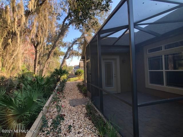 162 Timoga Trl #B, St Augustine, FL 32084