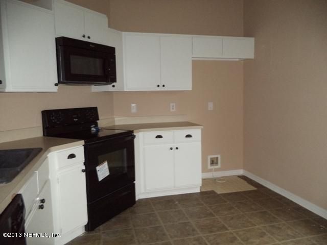 162 Vista Grande Dr, Ponte Vedra Beach, FL 32082