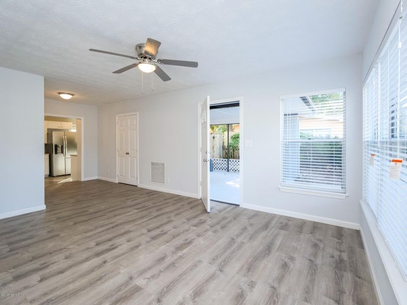 1620 Bentin Dr S, Jacksonville Beach, FL 32250
