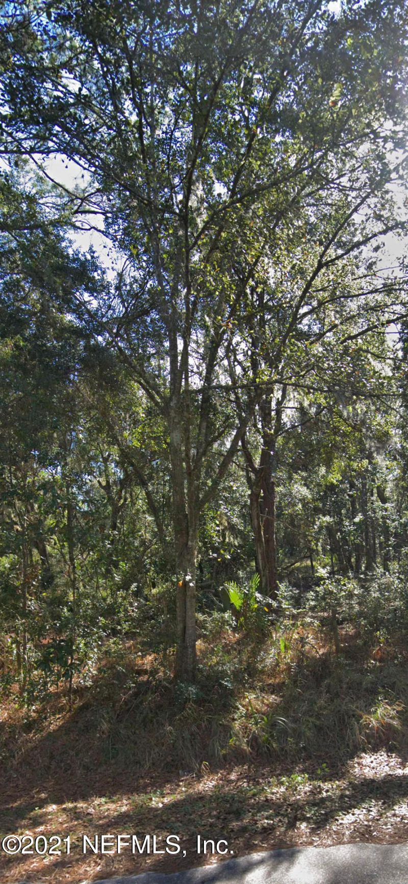 16200 Baker Ln, Jacksonville, FL 32226