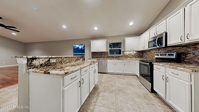 1621 Austin Ln, St Augustine, FL 32092