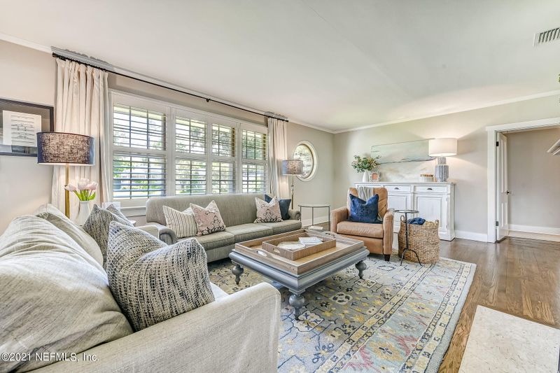 1621 Dunsford Rd, Jacksonville, FL 32207