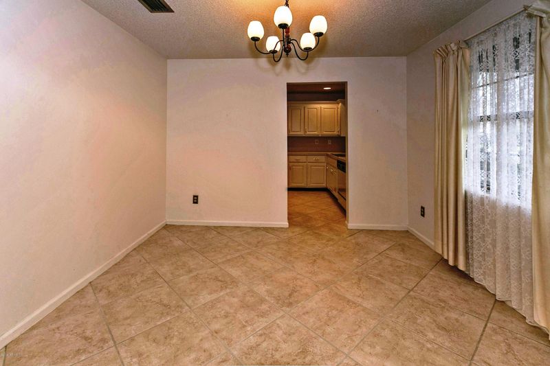 1621 Morningside Dr, Middleburg, FL 32068