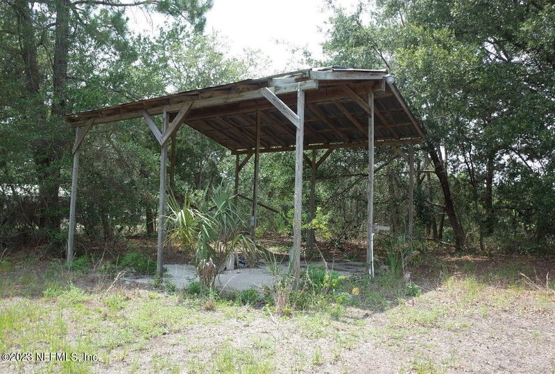 16216 Shark Rd W, Jacksonville, FL 32226